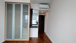 Blossoms @ Woodleigh (D13), Condominium #613824431
